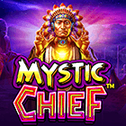 Mystic Chief